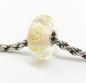 Preview: Gold Monroe - Elfbeads Glass - live photo
